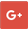 Google Plus Icon